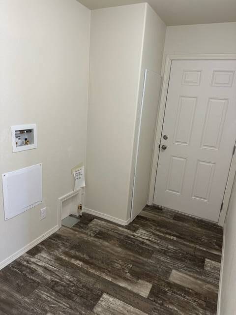 740-990 Arroyo Dr unit 10, Herlong, CA 96113 - photo 7