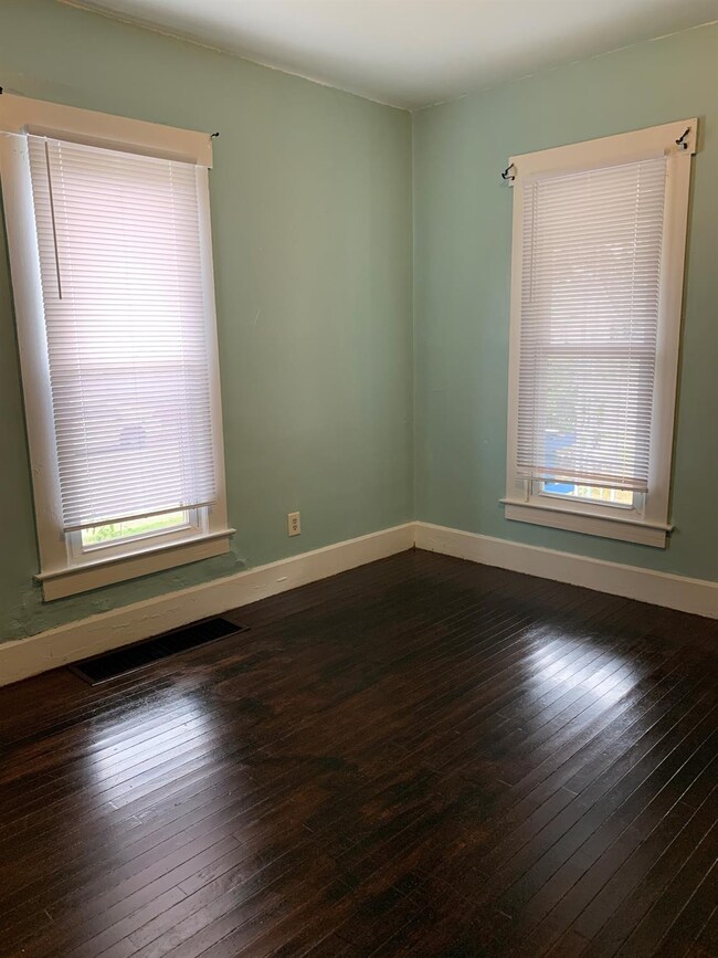 2007 Logan Ave, Middletown, OH 45044 - photo 3