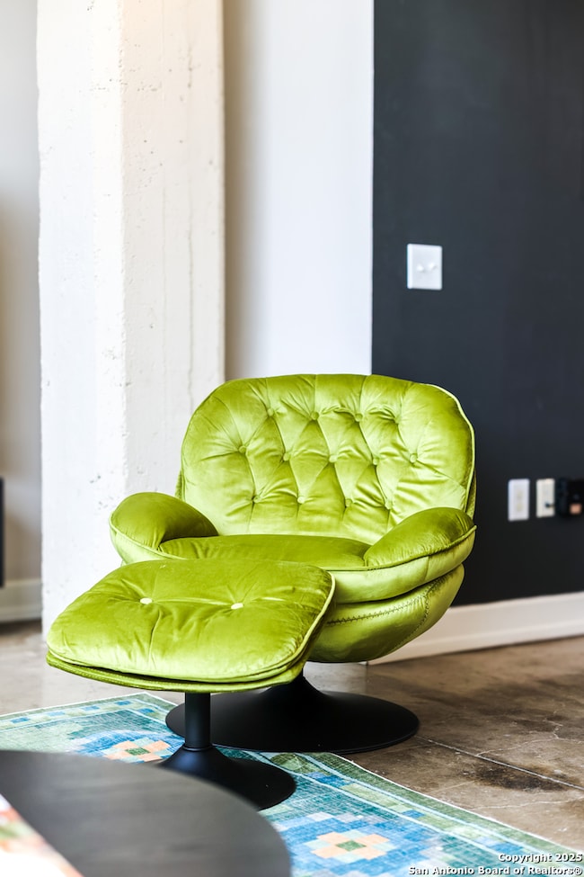 Steel House Lofts unit 202, San Antonio, TX 78204 - photo 7