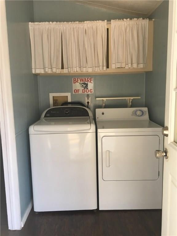 11075 Thunder Rd, Fayetteville, AR 72701 - photo 7