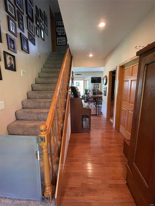 19871 Highway Hh, Crocker, MO 65452 - photo 7