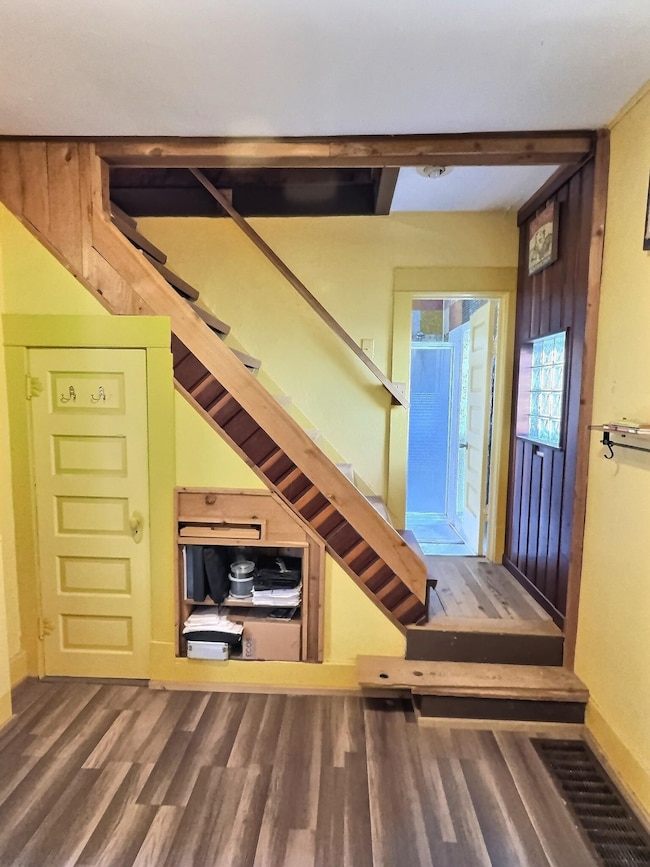 1919 N Payne Ave, Wichita, KS 67203 - photo 7