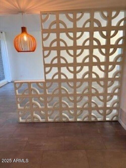 3713 E Glenrosa Ave, Phoenix, AZ 85018 - photo 7