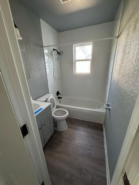 1517 W Sears St, Denison, TX 75020 - photo 7