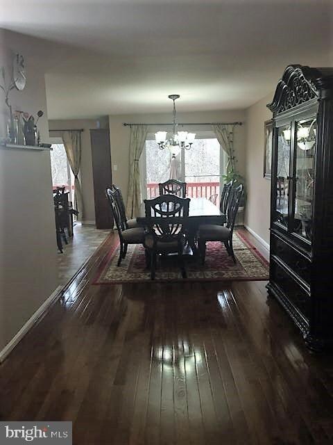 21 Algonquin Ct unit 21, Chesterbrook, PA 19087 - photo 6