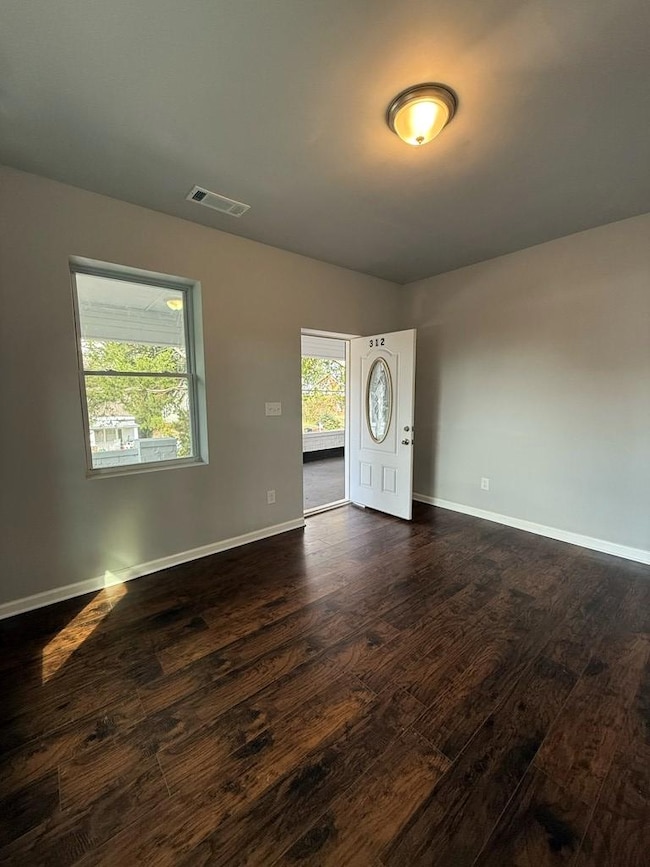 312 Kingston Ave NE, Rome, GA 30161 - photo 5