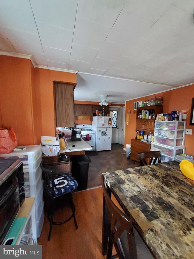 25 Homecrest Ave, Ewing, NJ 08638 - photo 6