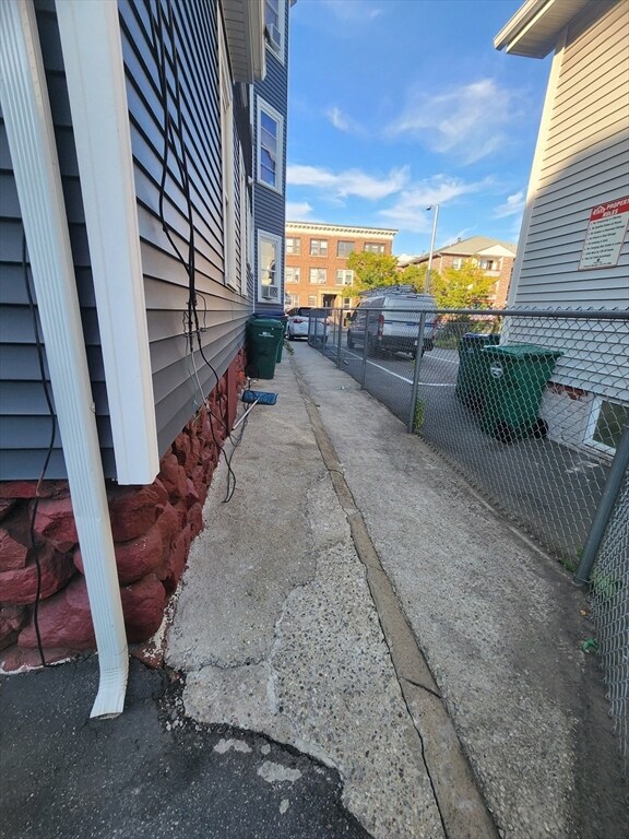 191-193 Washington St, Lynn, MA 01902 - photo 6