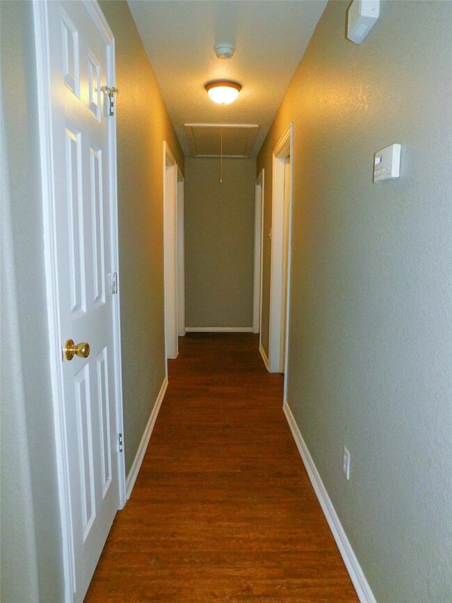 111 Private Road 3230 unit 100, Bridgeport, TX 76426 - photo 7