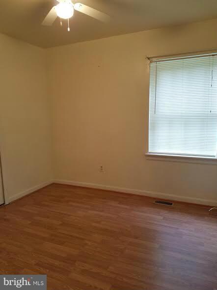 959 Swan Ln, Ruther Glen, VA 22546 - photo 6