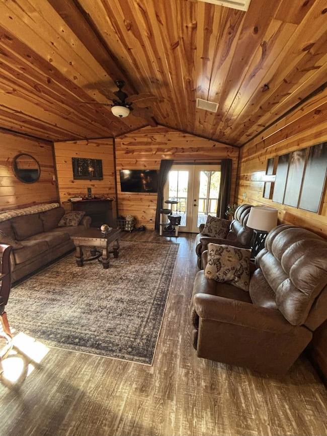 8400 Indian Hwy 144, Broken Bow, OK 74724 - photo 5