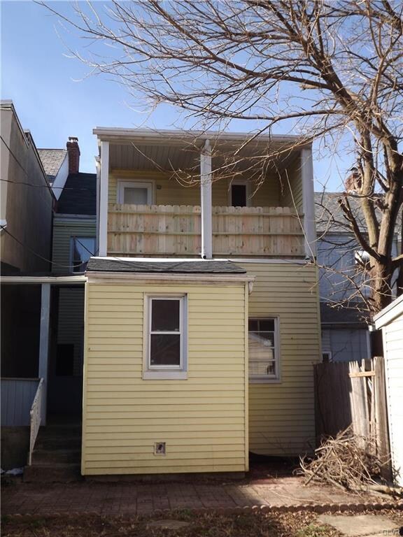 209 N 11th St, Allentown, PA 18102 - photo 2