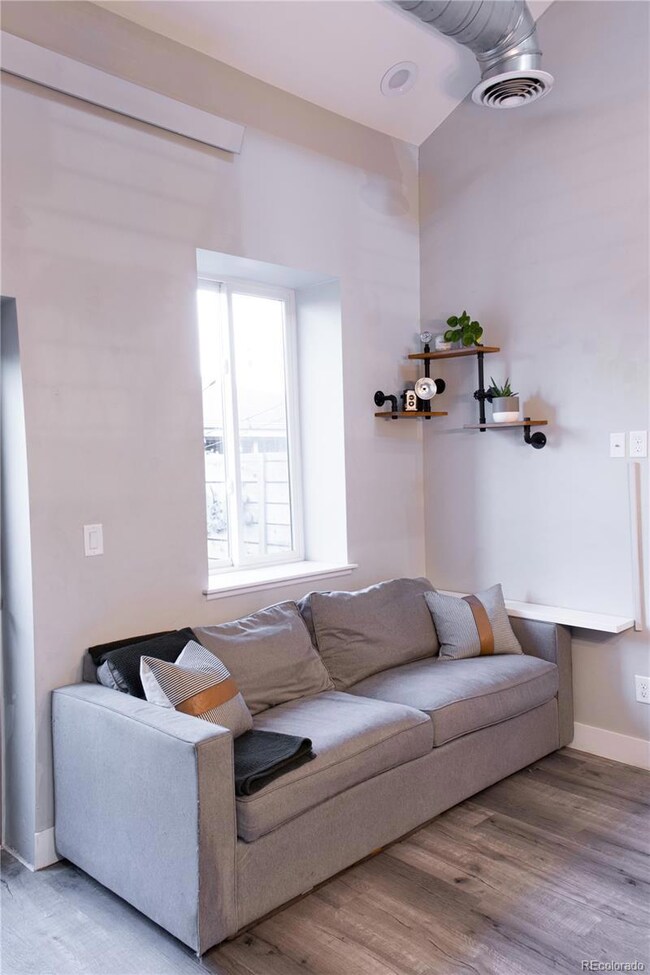 3270 Elm St, Denver, CO 80207 - photo 6