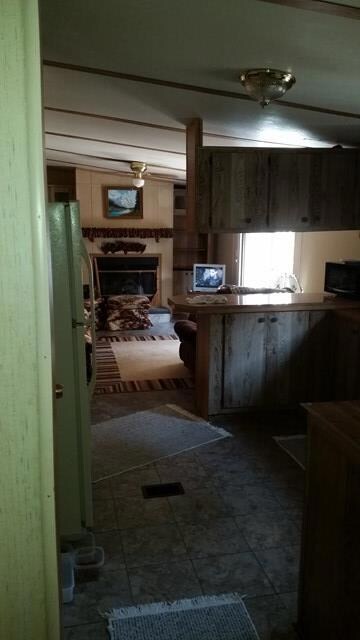 109 Chapel Hill Cir, Macon, GA 31211 - photo 5