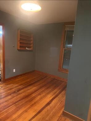 715 W Centennial Ave, Bowling Green, MO 63334 - photo 6