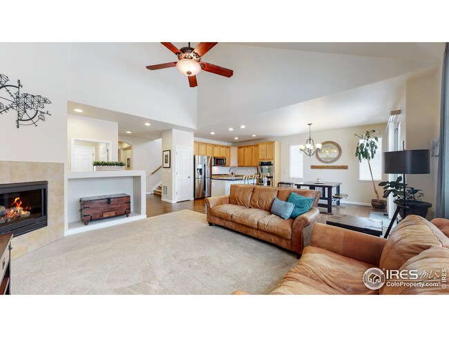 3082 E 143rd Place, Thornton, CO 80602 - photo 5
