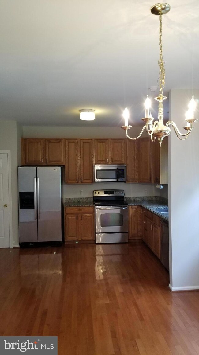 10 Dynasty Dr, Bear, DE 19701 - photo 5