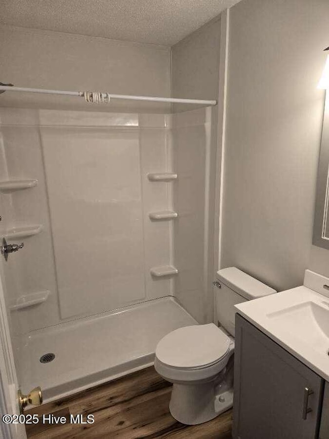 3905 Guardian Ave unit B10, Morehead City, NC 28557 - photo 6