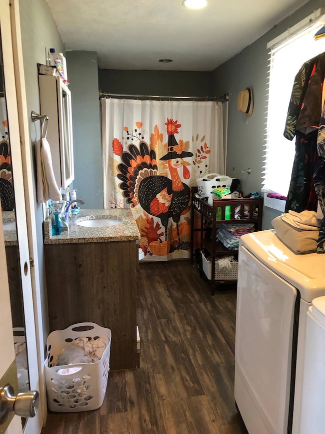 1214 S 8th St, Nebraska City, NE 68410 - photo 7