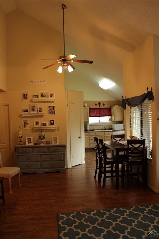 5756 Golden Oaks Dr, Tyler, TX 75703 - photo 5