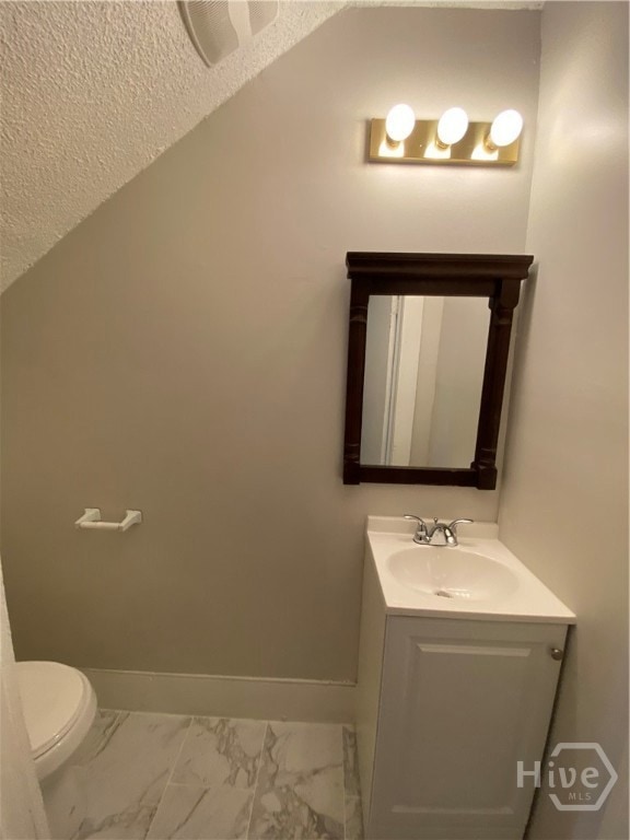 516 W 38th St, Savannah, GA 31415 - photo 4