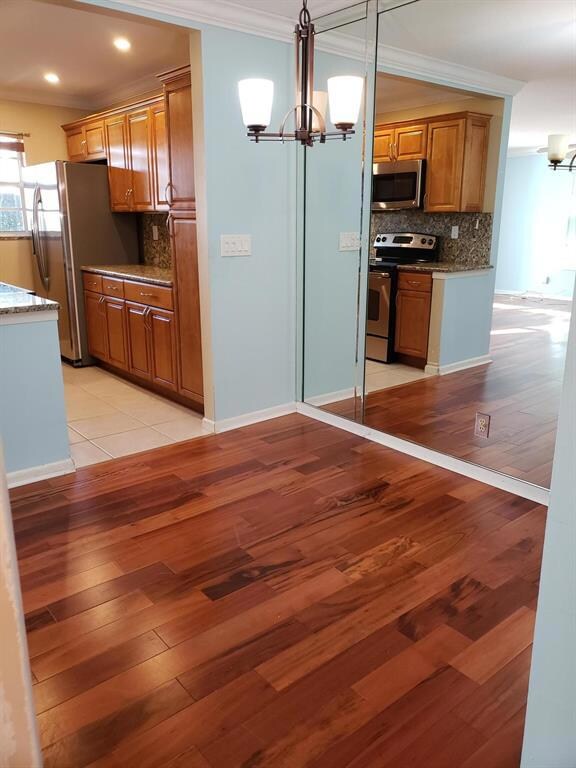 212 High Point Terrace W unit D, Delray Beach, FL 33445 - photo 6