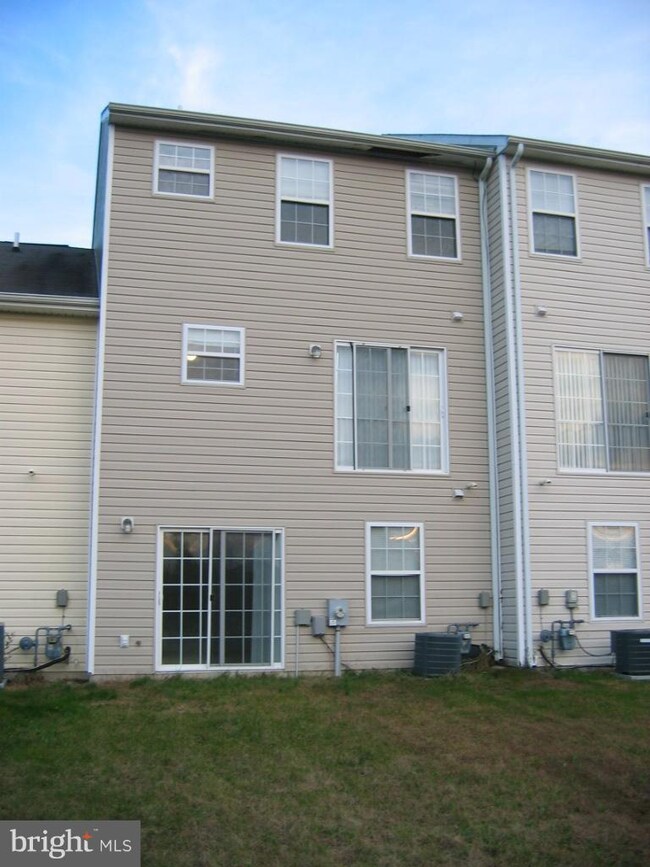 102 Wood Duck Dr, Cambridge, MD 21613 - photo 2