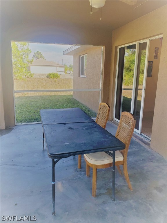 Lanai