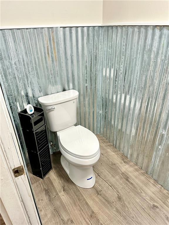 742 Central Ave, Reserve, LA 70084 - photo 7