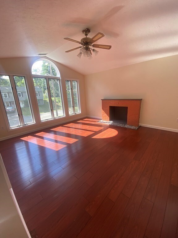 17 Marjorie St, Hudson, MA 01749 - photo 7