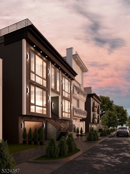 12 Nelson Place, Irvington, NJ 07111 - photo 2