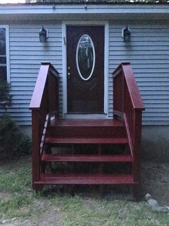 54 Sokokis Ave, Limington, ME 04049 - photo 3