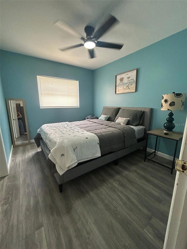 4215 W Laurel St, Tampa, FL 33607 - photo 7