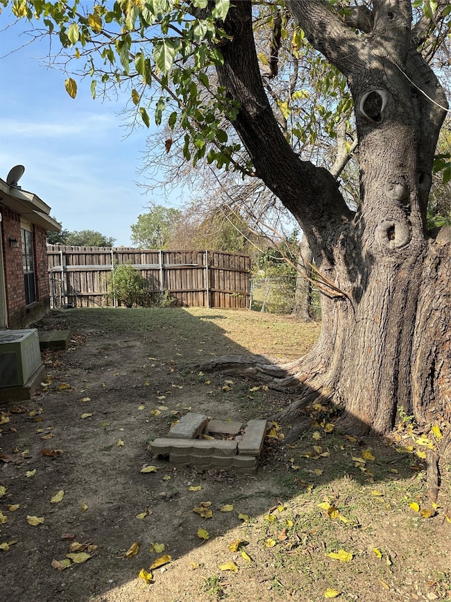 529 Windsor Dr, Allen, TX 75002 - photo 2