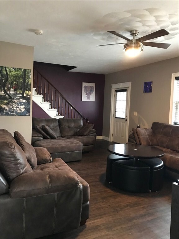 436 Bernon St, Woonsocket, RI 02895 - photo 6