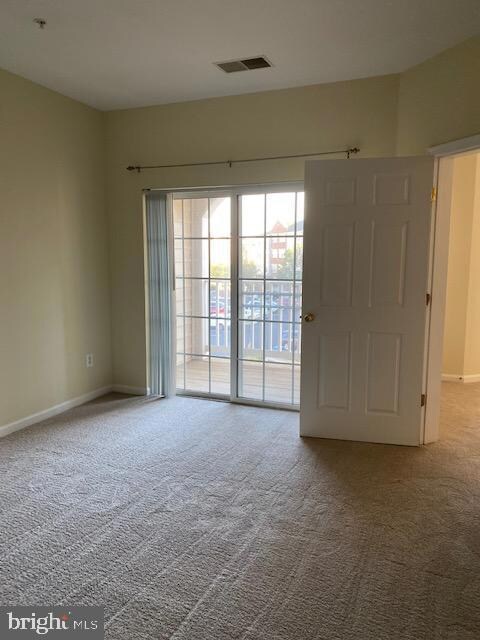 2610 Chapel Lake Dr unit 304, Gambrills, MD 21054 - photo 6