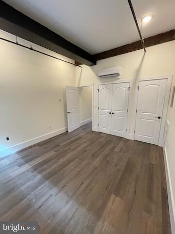 177 Chestnut St unit 2C, Spring City, PA 19475 - photo 4