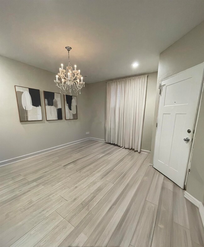 414 46th St unit 416, Union City, NJ 07087 - photo 3