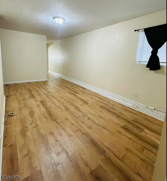 544 Broadway unit 1, Elizabethport, NJ 07206 - photo 2