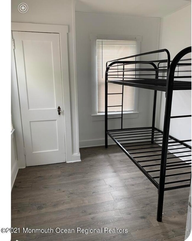 1708 B St unit yearly, Belmar, NJ 07719 - photo 6