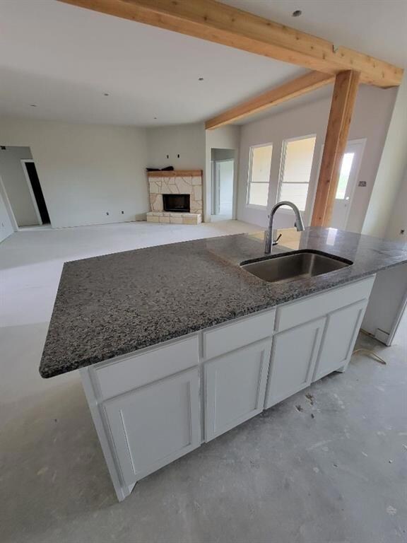 1056 Winecup Ln, Weatherford, TX 76085 - photo 5