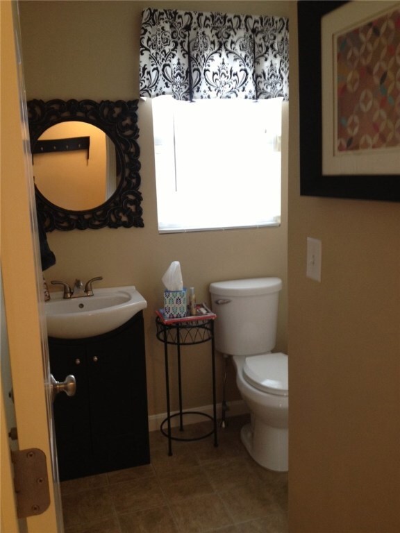 65 Scenic Way unit 20, Exeter, RI 02822 - photo 7