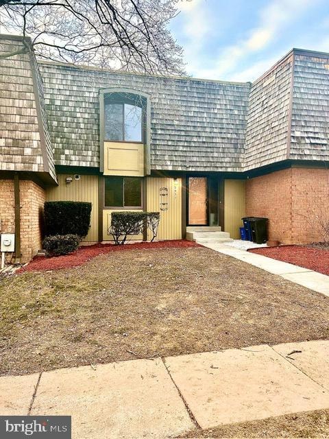 Montgomery Village, MD Homes for Sale & Real Estate - Homes.com