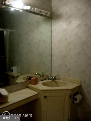 3 Morrow Ct, Randallstown, MD 21133 - photo 2