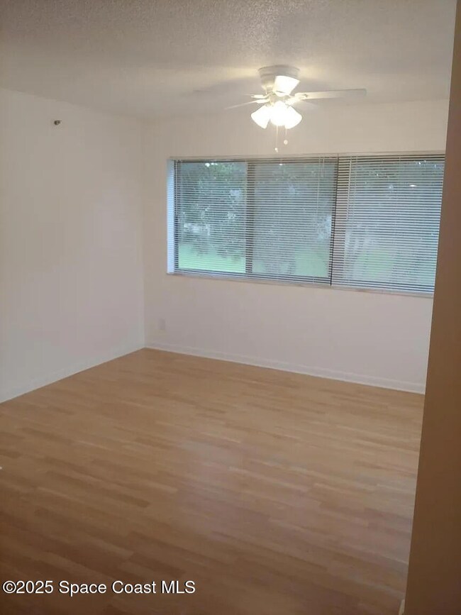 5 - 7770 Tahiti Ln Apt 208
