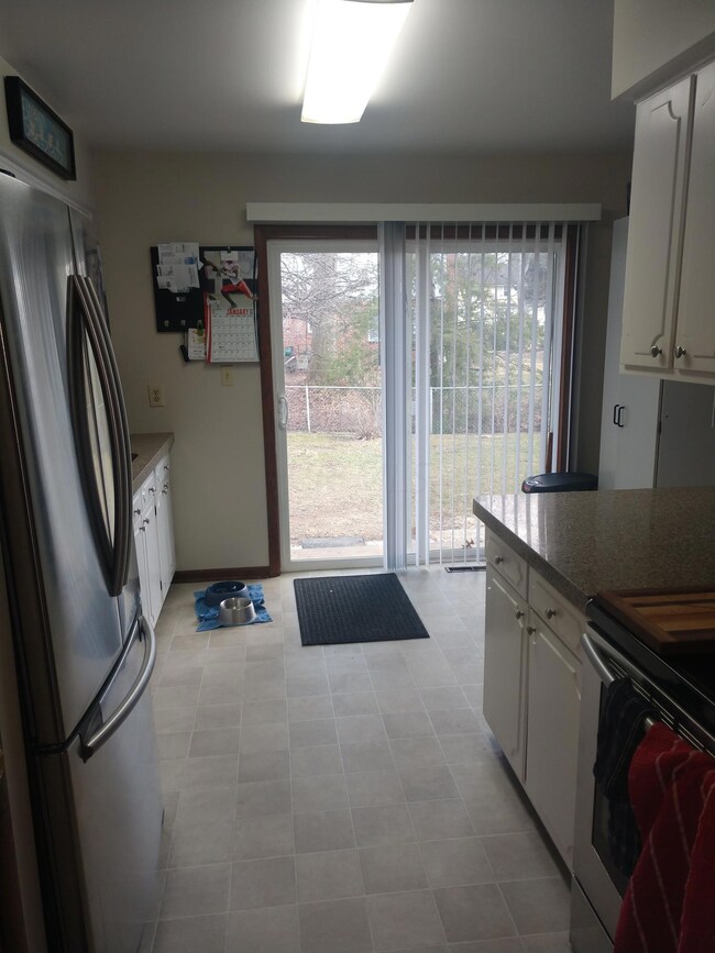 582 King Ave, Newark, OH 43055 - photo 5