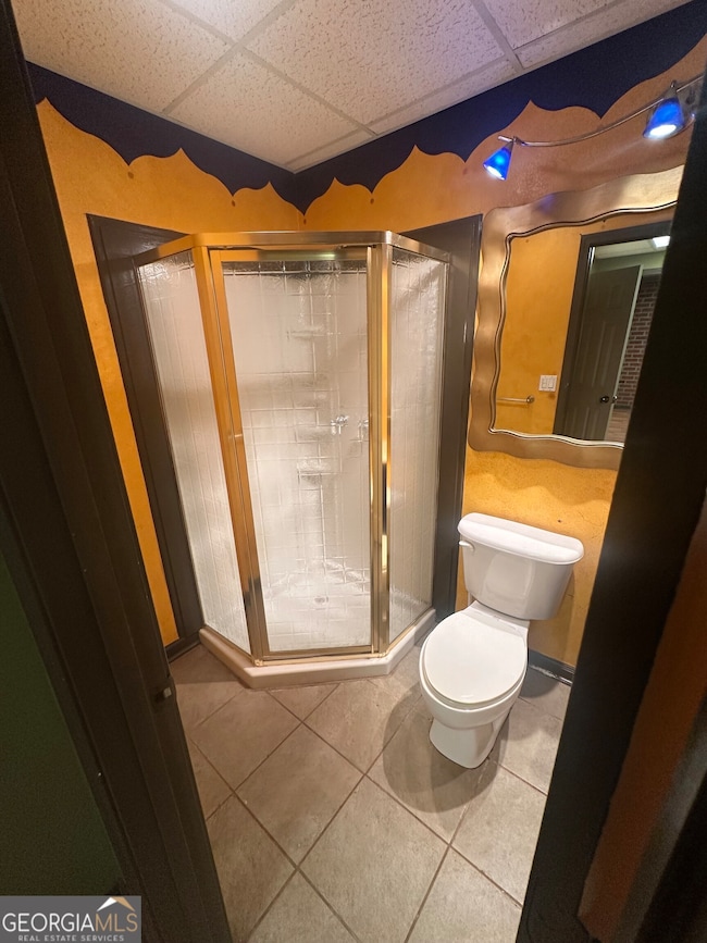 565 Patillo Rd, Stockbridge, GA 30281 - photo 3