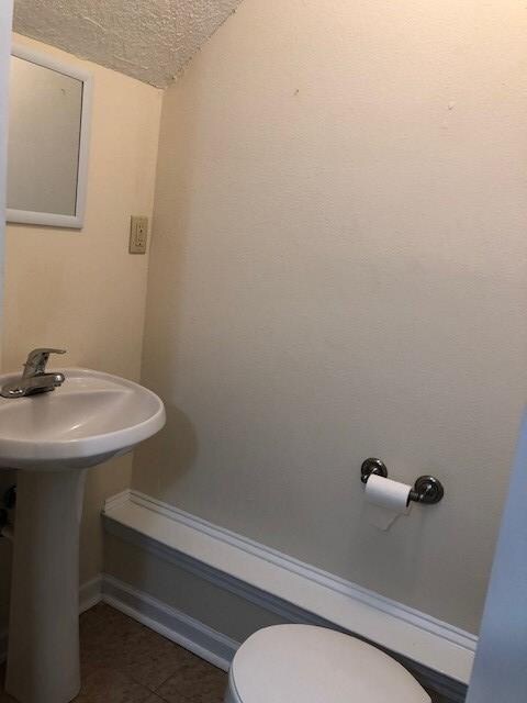 2645 Gloucester Rd, Augusta, GA 30909 - photo 2