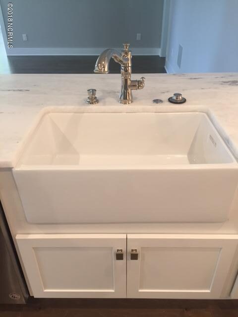 1032 Baldwin Park Dr, Wilmington, NC 28411 - photo 6