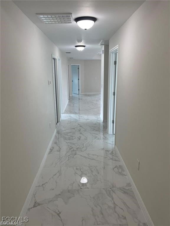 4748 30th St SW, Lehigh Acres, FL 33973 - photo 2